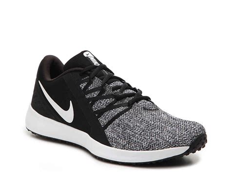 nike fitnessstudio schuhe|best gym shoes for nike.